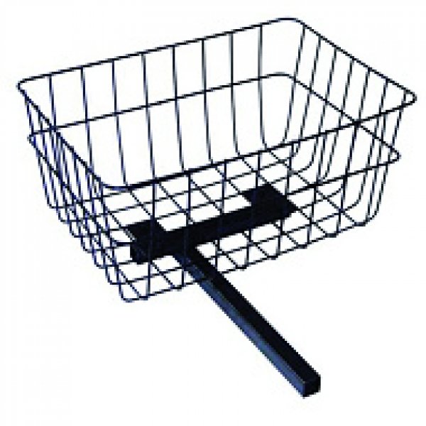 Příslušenství