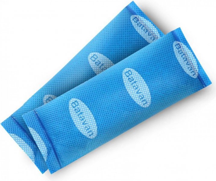 Doplňky obuvi
