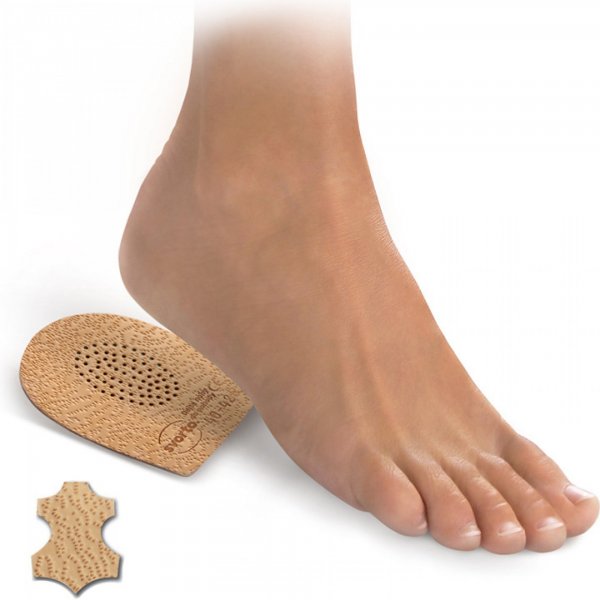 Podpatěnky