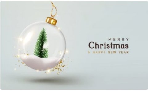 Vánoční provoz 19.12 - 1.1 dovolená