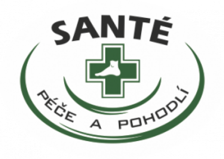 Rozšíření sortimentu o značku Santé