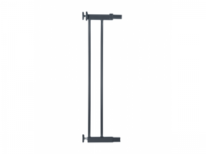 Rozšíření zábrany 14 cm Black