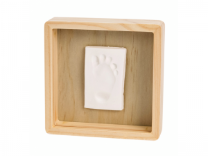 Pure Box