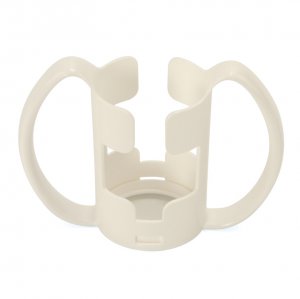 HA 4263, Ergonomický držák s uchy