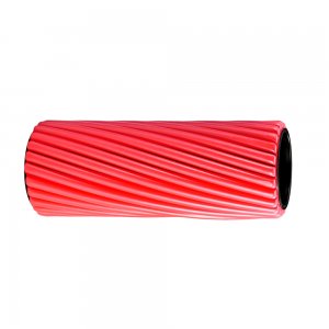 MFR 603, Masážní válec MULTI ROLLER