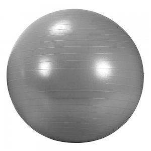 AGB 434SL, Rehabilitační míč GYM BALL 75