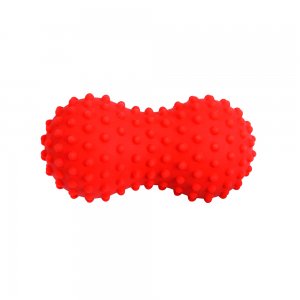 SPMB 434, Masážní váleček PEANUT SPIKY