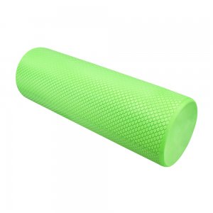 EBR 603B, Masážní válec EVA BALANCE ROLLER