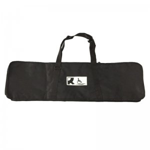 MR 207N BAG, Obal na rampy MR 207N