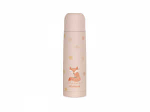 Termoska Dolce Candy 500ml