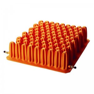 POLYAIR 100 P302C, Antidekubitní podložka vzduch, rozměr 40×46 cm