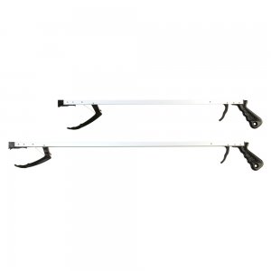 710, 711, Podavač předmětů, délka 711: 78 cm