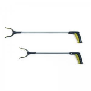 REVOREACH XCEL, Podavač předmětů otočný, délka Revoreach Xcel 81 cm