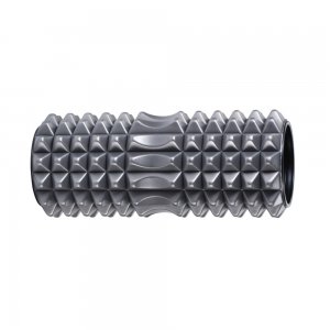 MFRS 603, Masážní válec MULTI ROLLER, barva černá