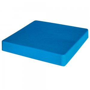 VISCOFLEX BASIC P361CLX, Antidekubitní podložka s pamětí, rozměr 45×43 cm