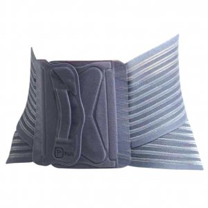 PRS 610G, Bederní ortéza PrimSpine, velikost M