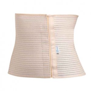 PRS 606, Bederní pás elastický, velikost S