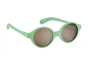 Sluneční brýle Joy 9-24m Neon Green