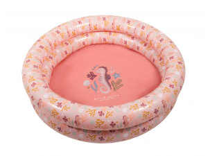 Nafukovací bazének 80 cm  Ocean Dreams Pink