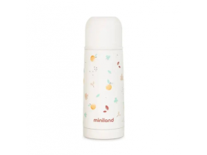 Termoska Valencia 350ml