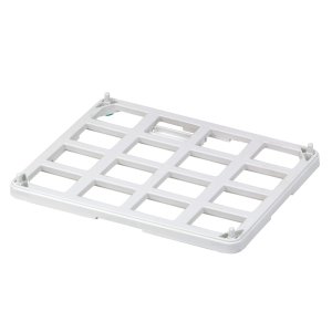 PRIMA STEP 61920, Zvyšovací díl ke stupínku