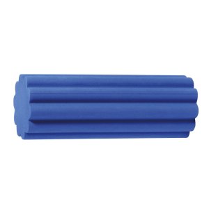 MTFR 603-BL, Masážní váleček MINI ROLLER
