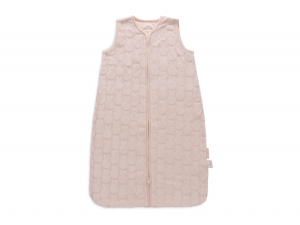 Spací pytel 70cm Miffy Wild Rose