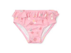 Bikini spodní díl Ocean Treasures vel. 98/104