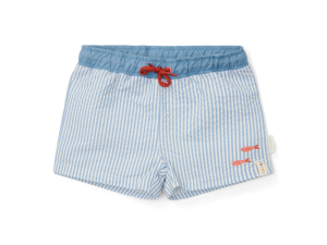 Plavky Ocean Sea Life Blue vel. 86/92