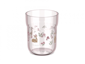 Kelímek na pití 250 ml Fairy Garden