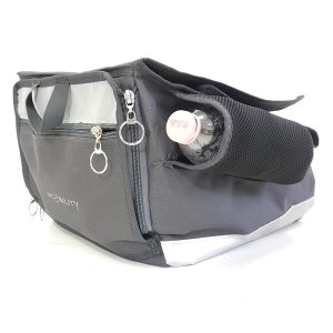Mobility Bag, Brašna na vozík