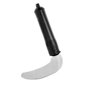 HA 4189, Ergonomický nůž pravoúhlý