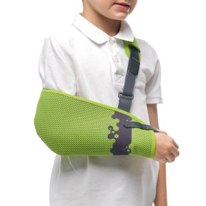 MPK 400, Ortéza ramene dětská, velikost T1