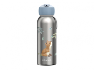 Termoláhev 350ml Forest Friends