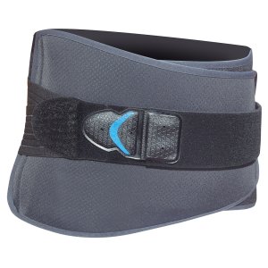 ATXOS 600, Bederní ortéza Airtex OneSize