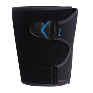 ATXOS 901, Bandáž stehna Airtex OneSize