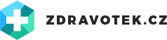 zdravotek.cz